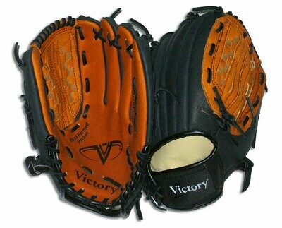 Manilla de Beisbol de 12" de Cuero RP1200P
